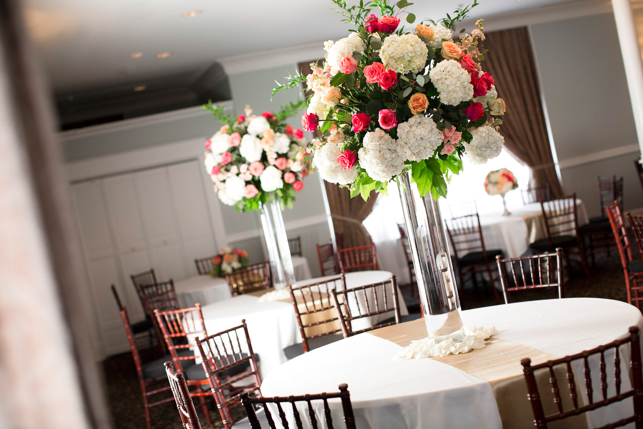 Tips for Your Engagement Session